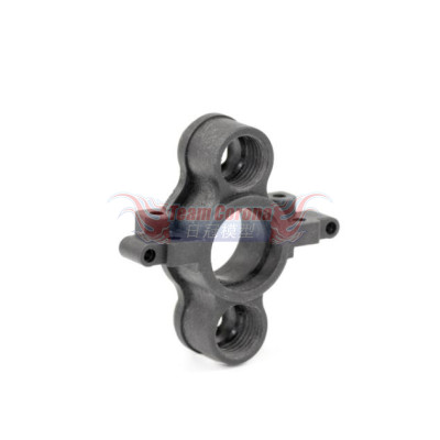 INFINITY G288 - FRONT KNUCKLE (Reinforced) (IF15-2)